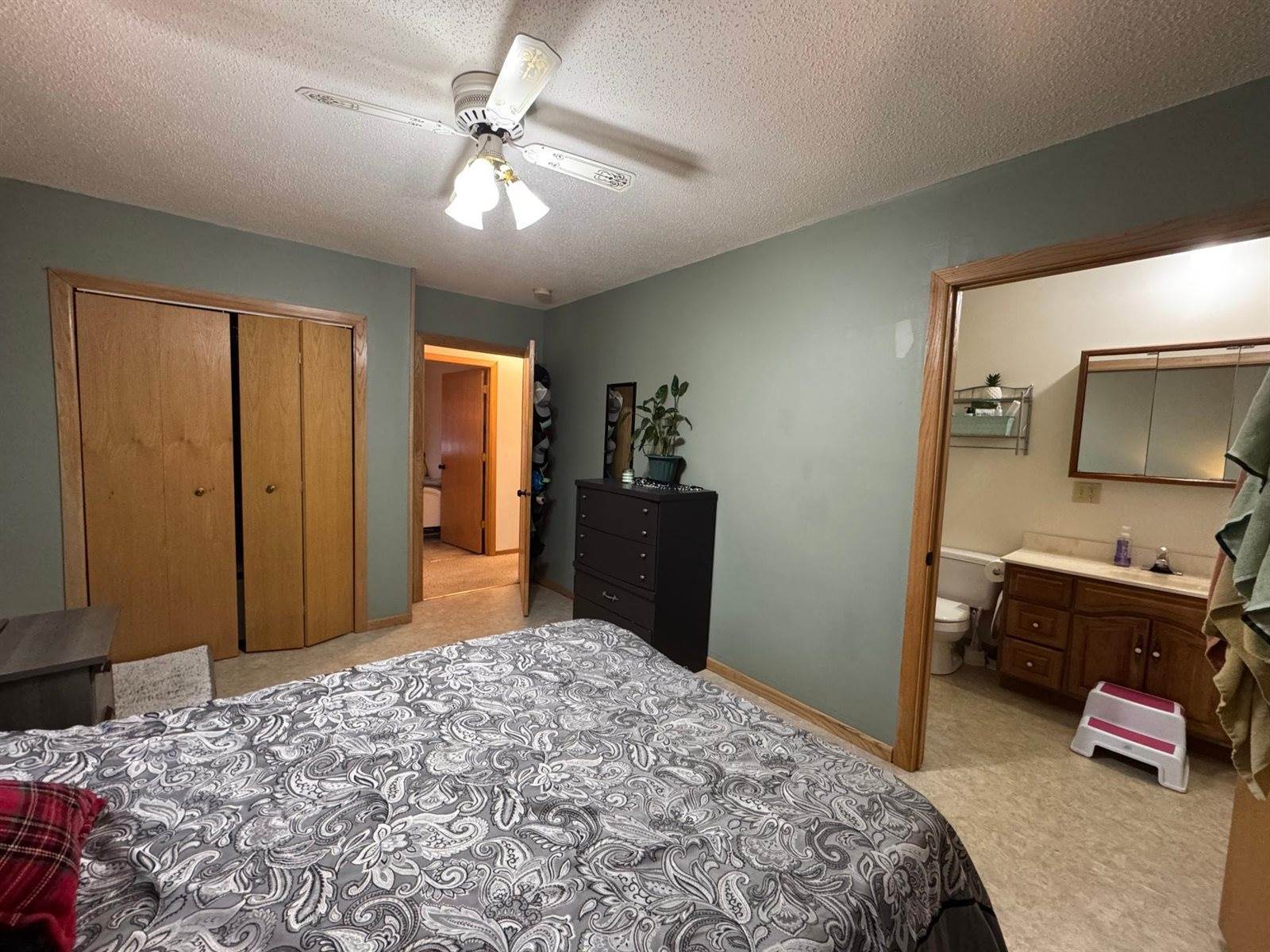 3782 Oak Street, Barnum, MN 55707