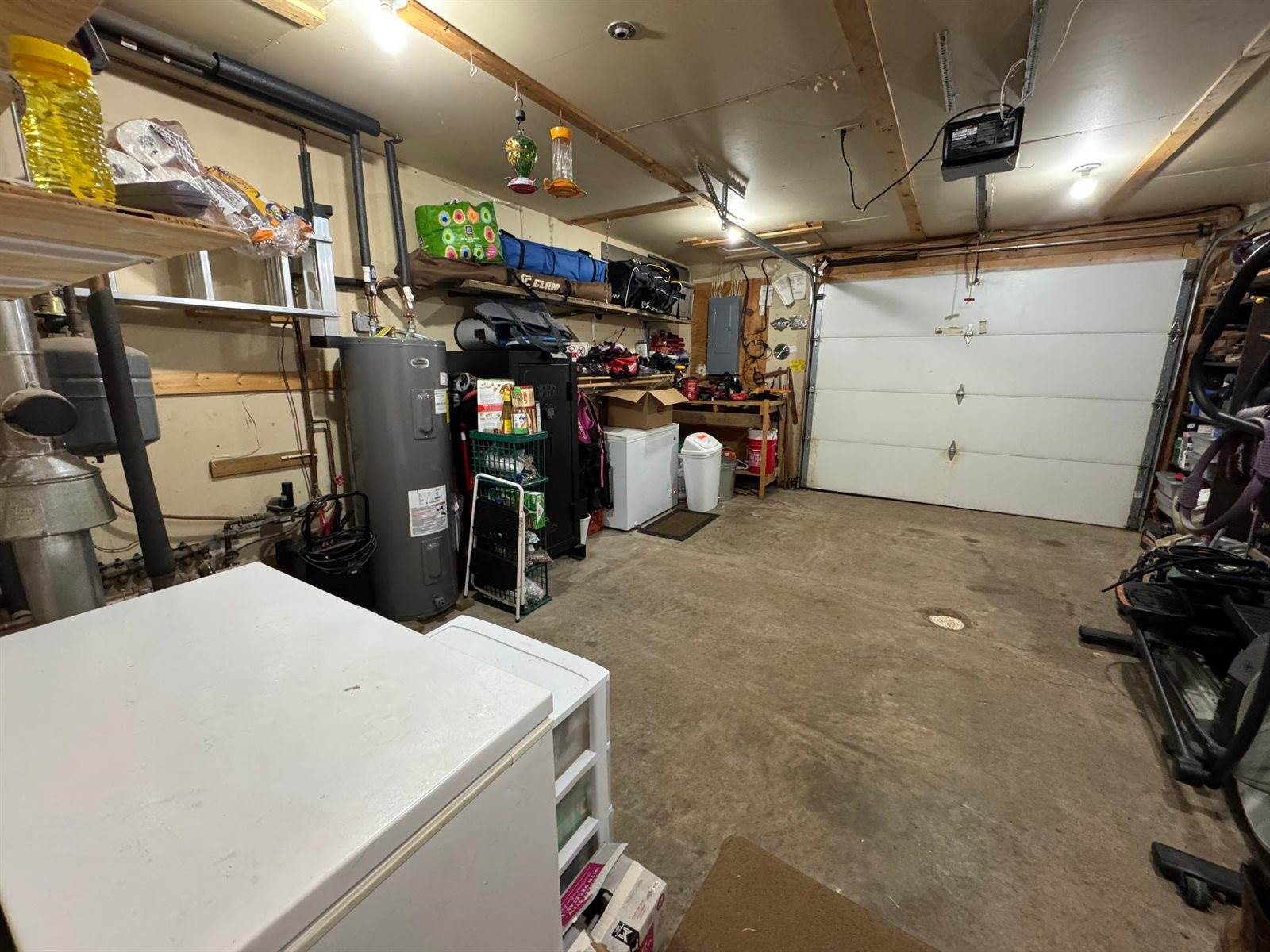 3782 Oak Street, Barnum, MN 55707