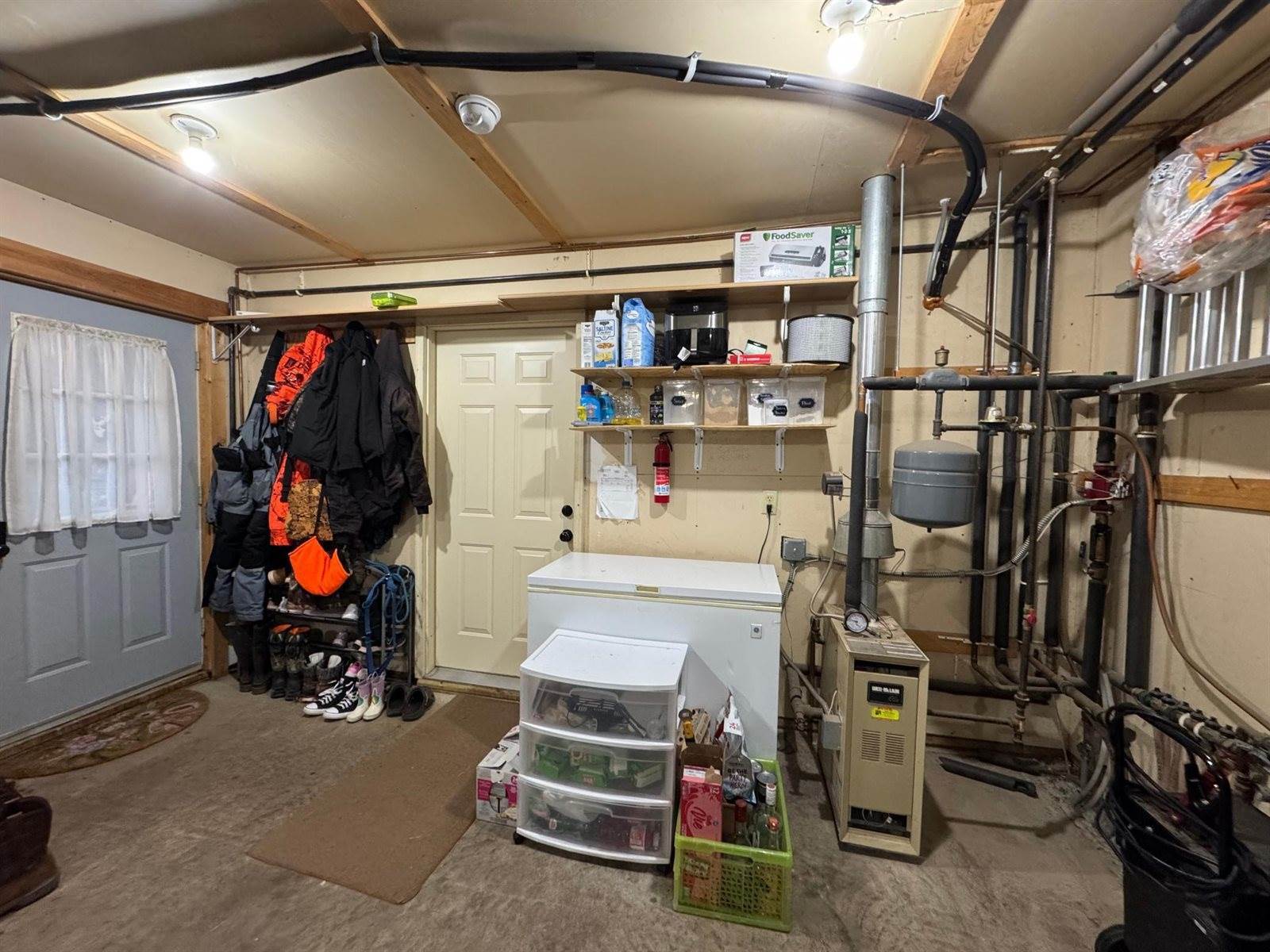 3782 Oak Street, Barnum, MN 55707