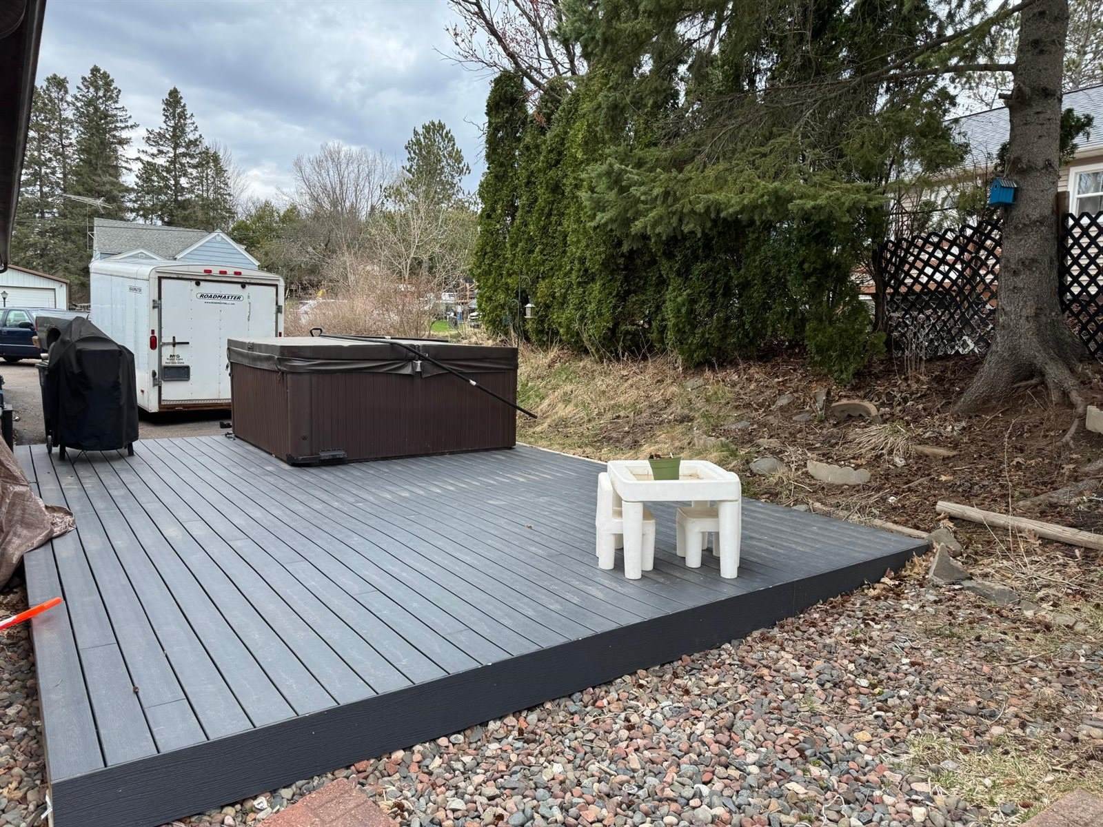 3782 Oak Street, Barnum, MN 55707