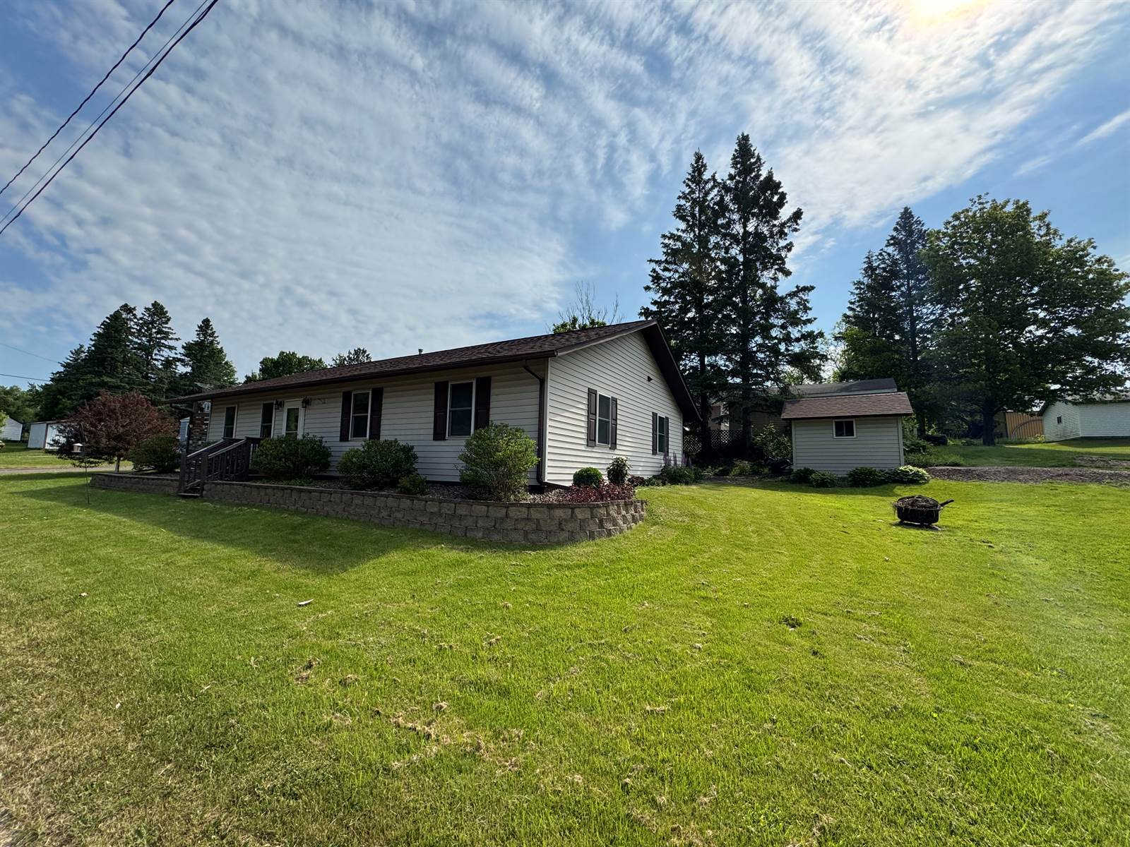 3782 Oak Street, Barnum, MN 55707