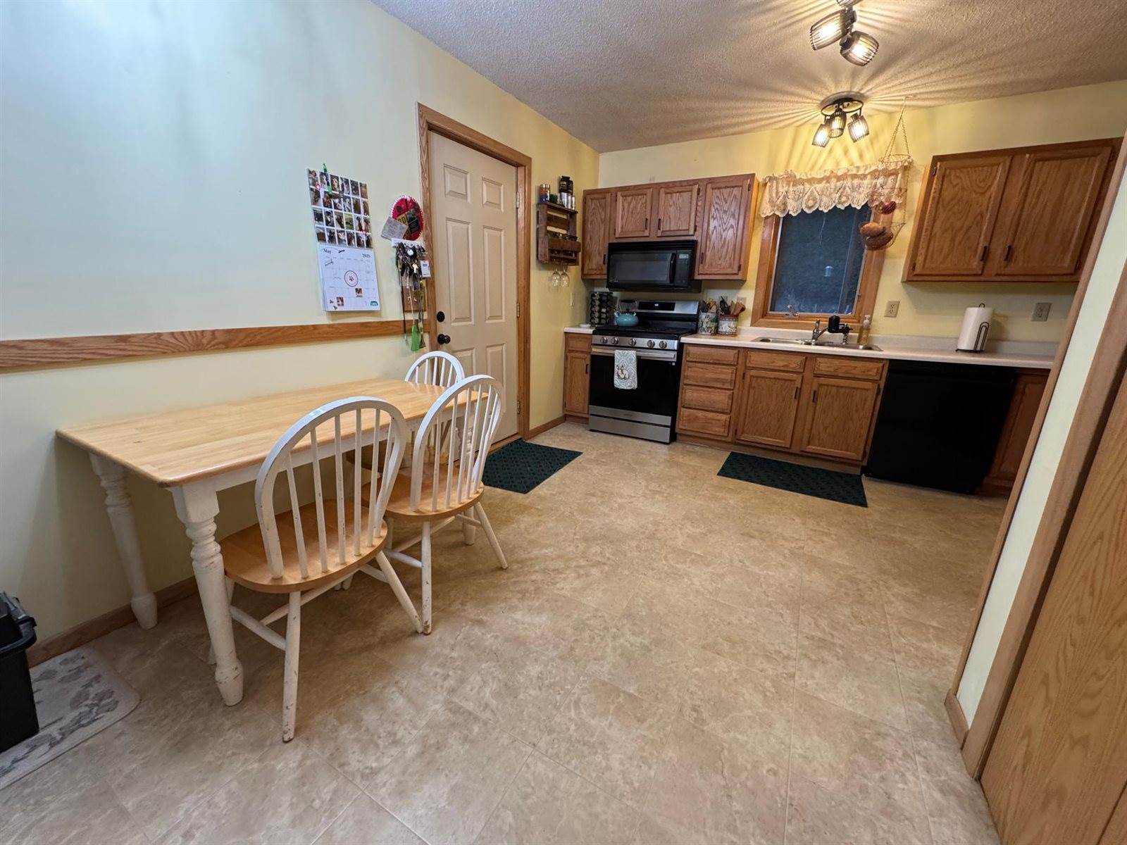 3782 Oak Street, Barnum, MN 55707