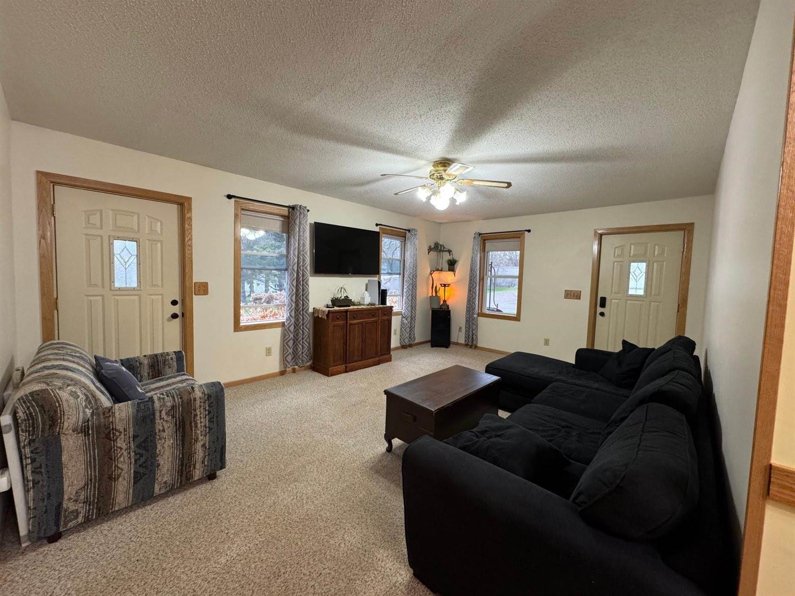 3782 Oak Street, Barnum, MN 55707