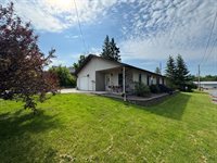 3782 Oak Street, Barnum, MN 55707