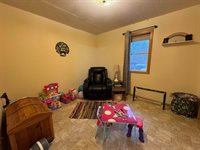 3782 Oak Street, Barnum, MN 55707