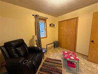 3782 Oak Street, Barnum, MN 55707