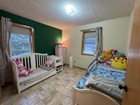 3782 Oak Street, Barnum, MN 55707