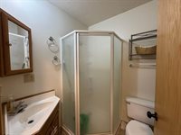 3782 Oak Street, Barnum, MN 55707