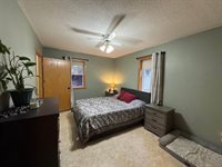 3782 Oak Street, Barnum, MN 55707