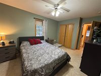 3782 Oak Street, Barnum, MN 55707