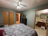 3782 Oak Street, Barnum, MN 55707