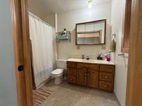 3782 Oak Street, Barnum, MN 55707