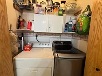 3782 Oak Street, Barnum, MN 55707