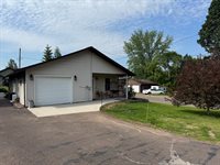 3782 Oak Street, Barnum, MN 55707