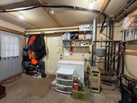 3782 Oak Street, Barnum, MN 55707