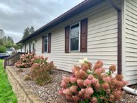 3782 Oak Street, Barnum, MN 55707