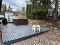 3782 Oak Street, Barnum, MN 55707