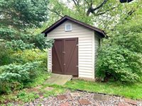 3782 Oak Street, Barnum, MN 55707