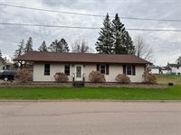 3782 Oak Street, Barnum, MN 55707
