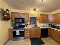 3782 Oak Street, Barnum, MN 55707