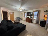 3782 Oak Street, Barnum, MN 55707