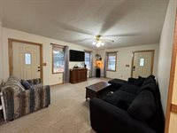 3782 Oak Street, Barnum, MN 55707