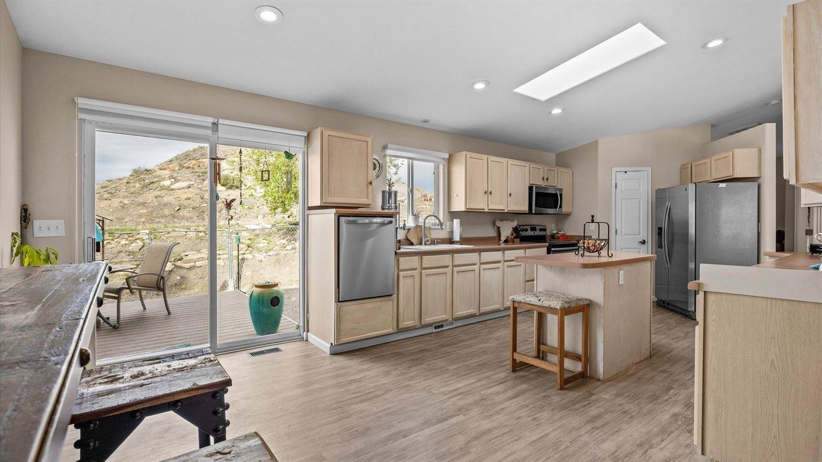 508 22 1/4 Road, Grand Junction, CO 81507