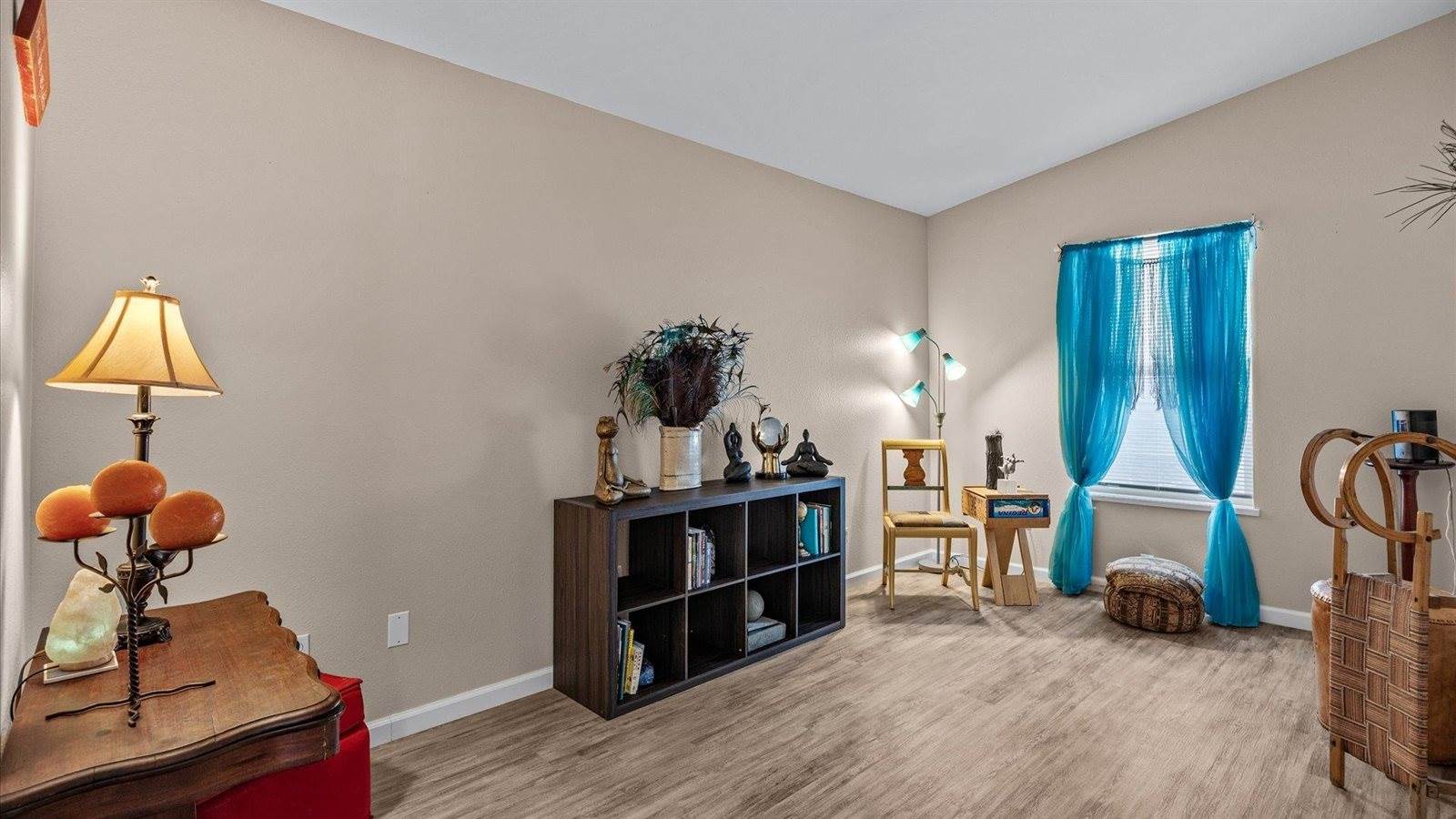 508 22 1/4 Road, Grand Junction, CO 81507