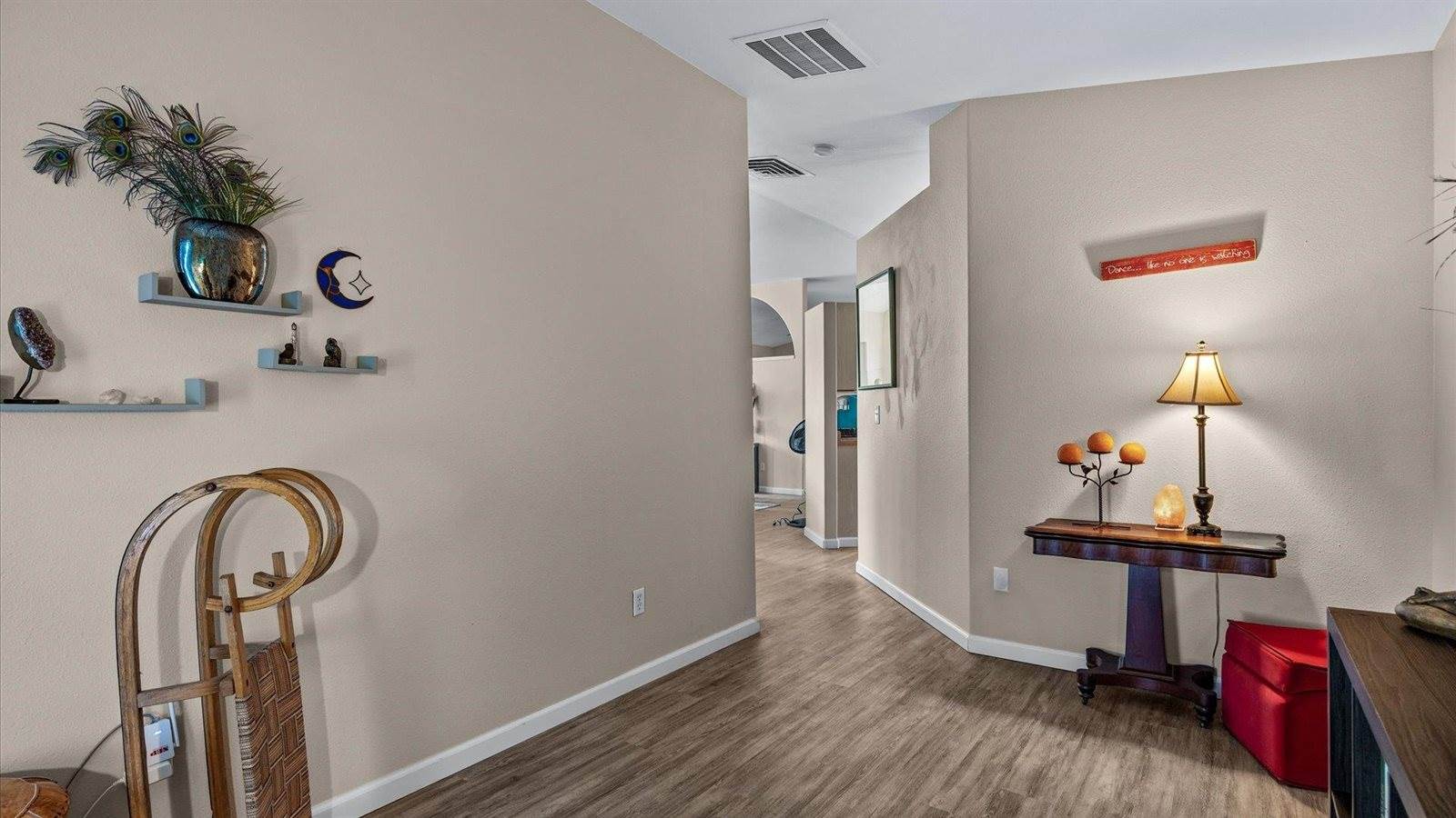 508 22 1/4 Road, Grand Junction, CO 81507