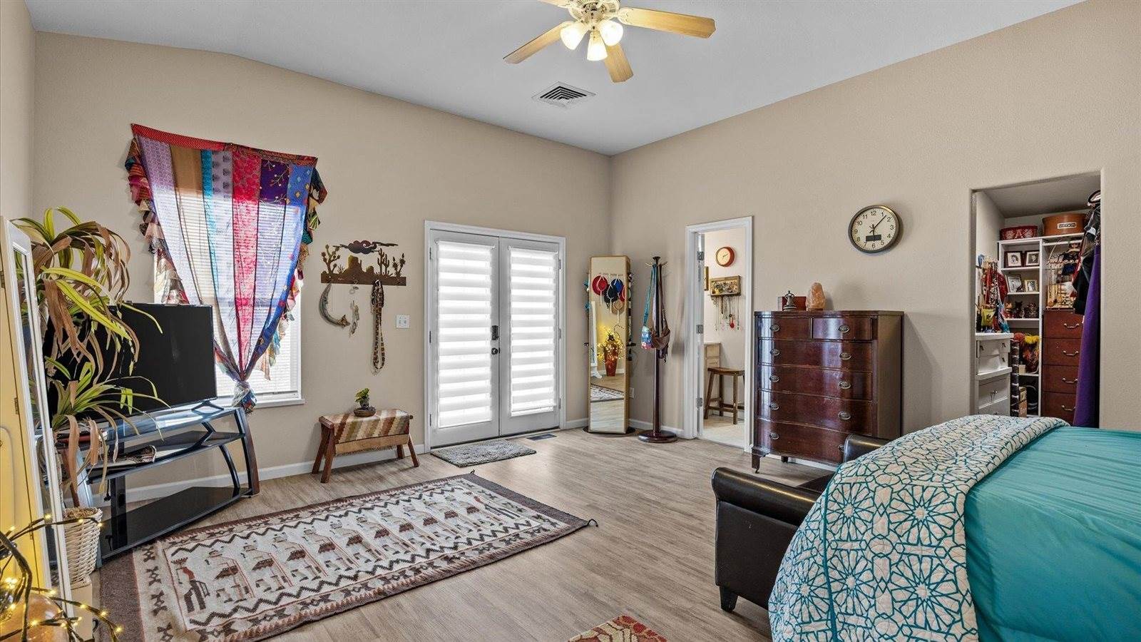 508 22 1/4 Road, Grand Junction, CO 81507