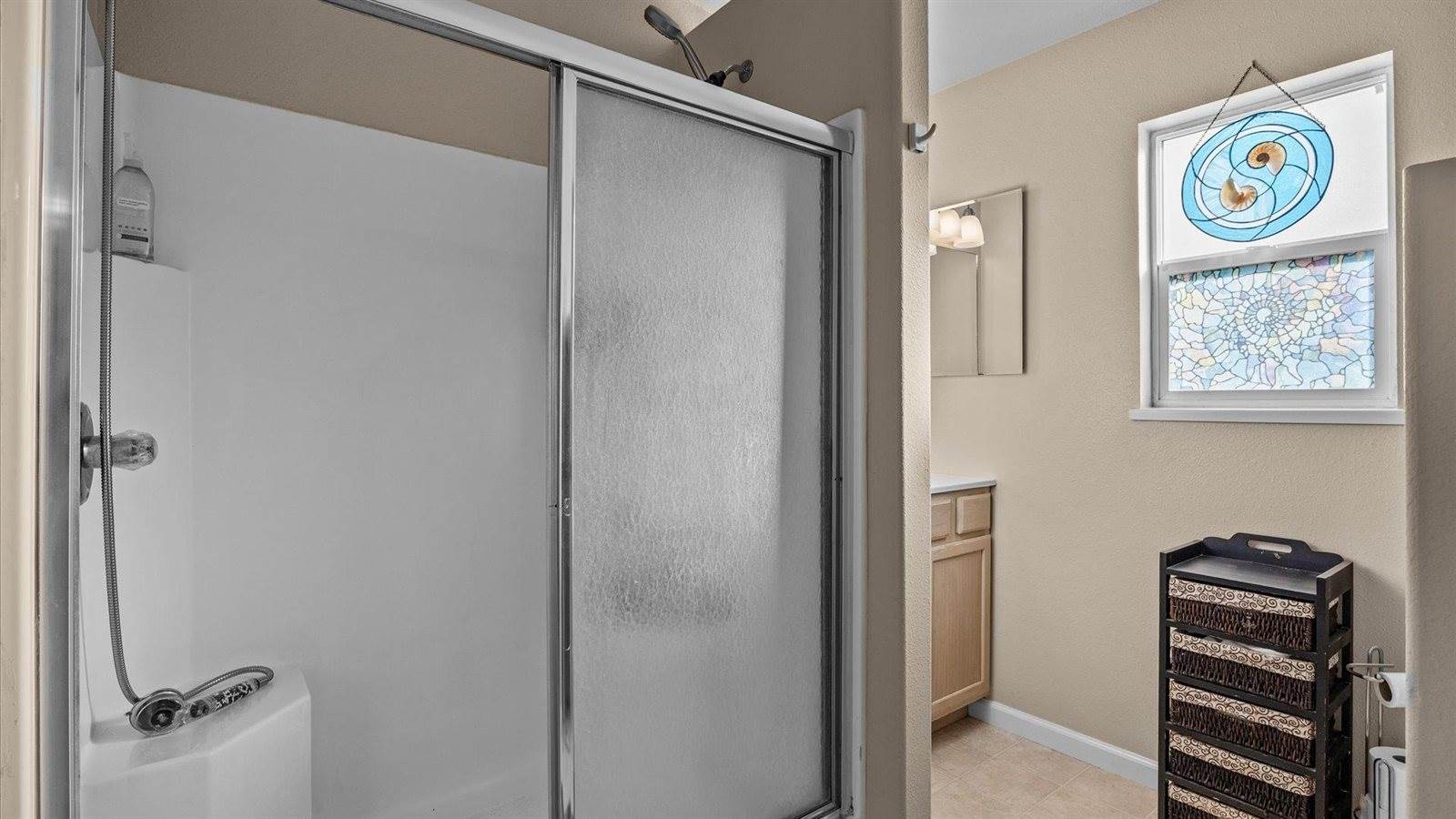 508 22 1/4 Road, Grand Junction, CO 81507