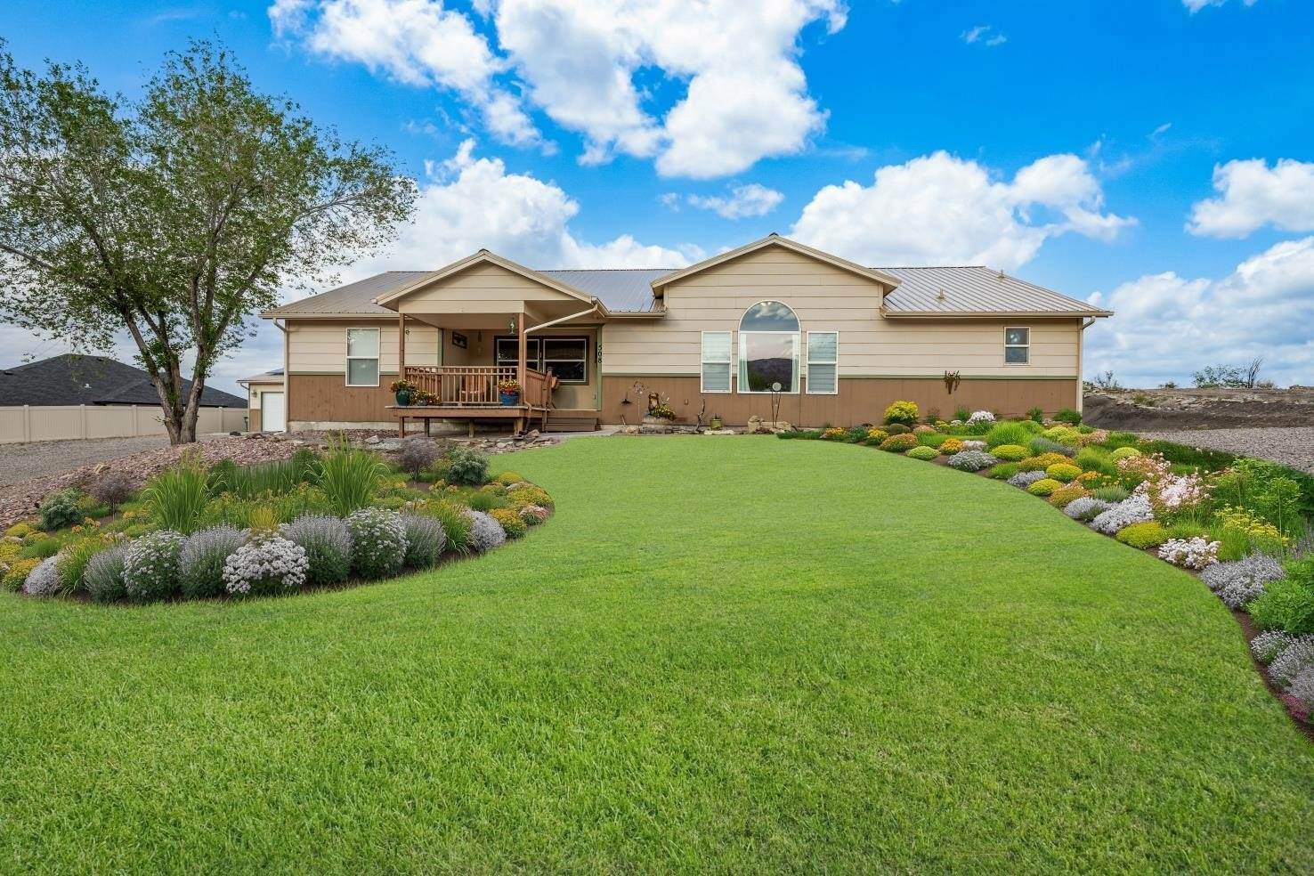 508 22 1/4 Road, Grand Junction, CO 81507