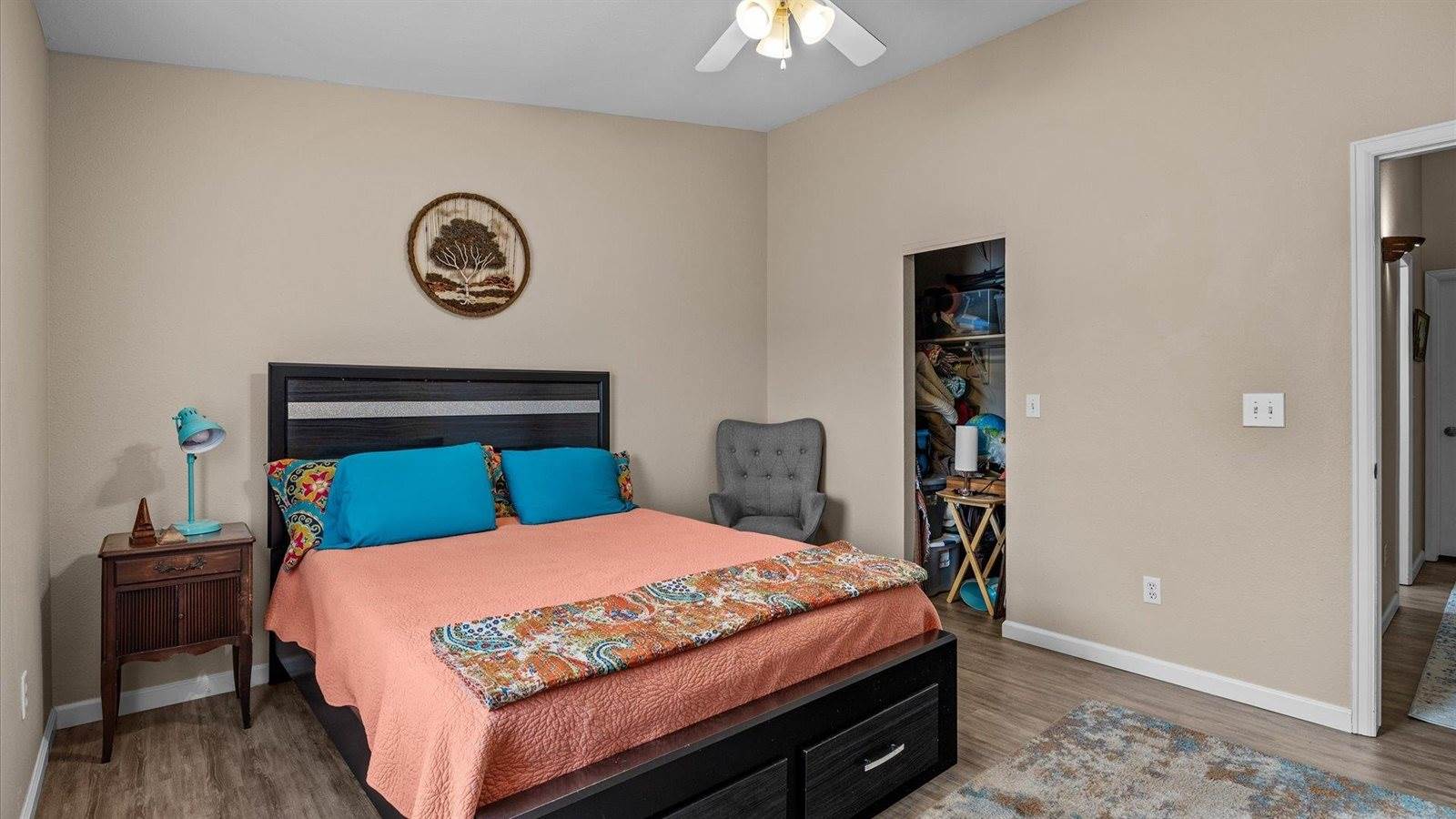 508 22 1/4 Road, Grand Junction, CO 81507