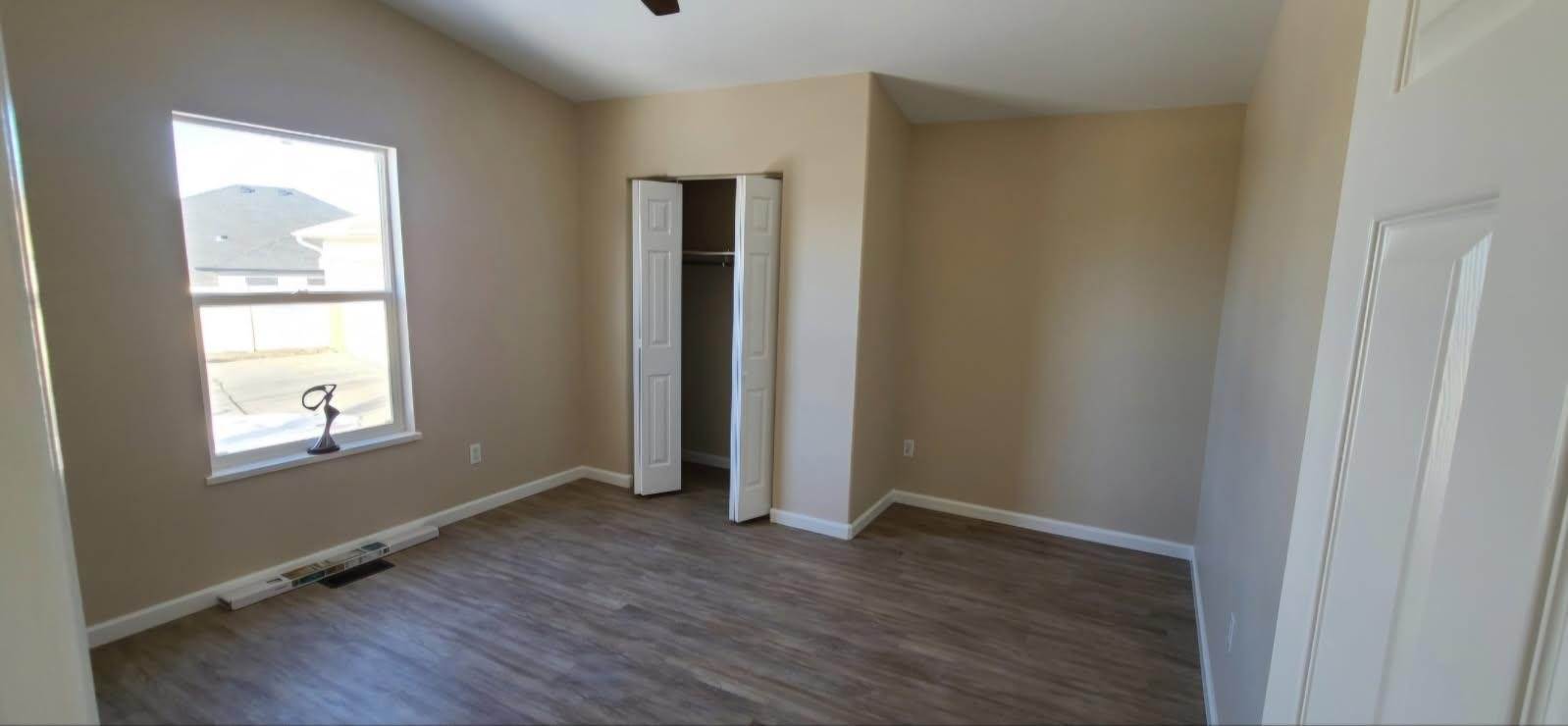 508 22 1/4 Road, Grand Junction, CO 81507