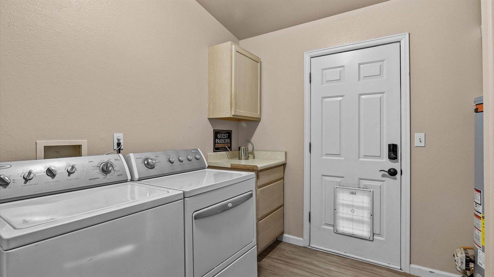 508 22 1/4 Road, Grand Junction, CO 81507