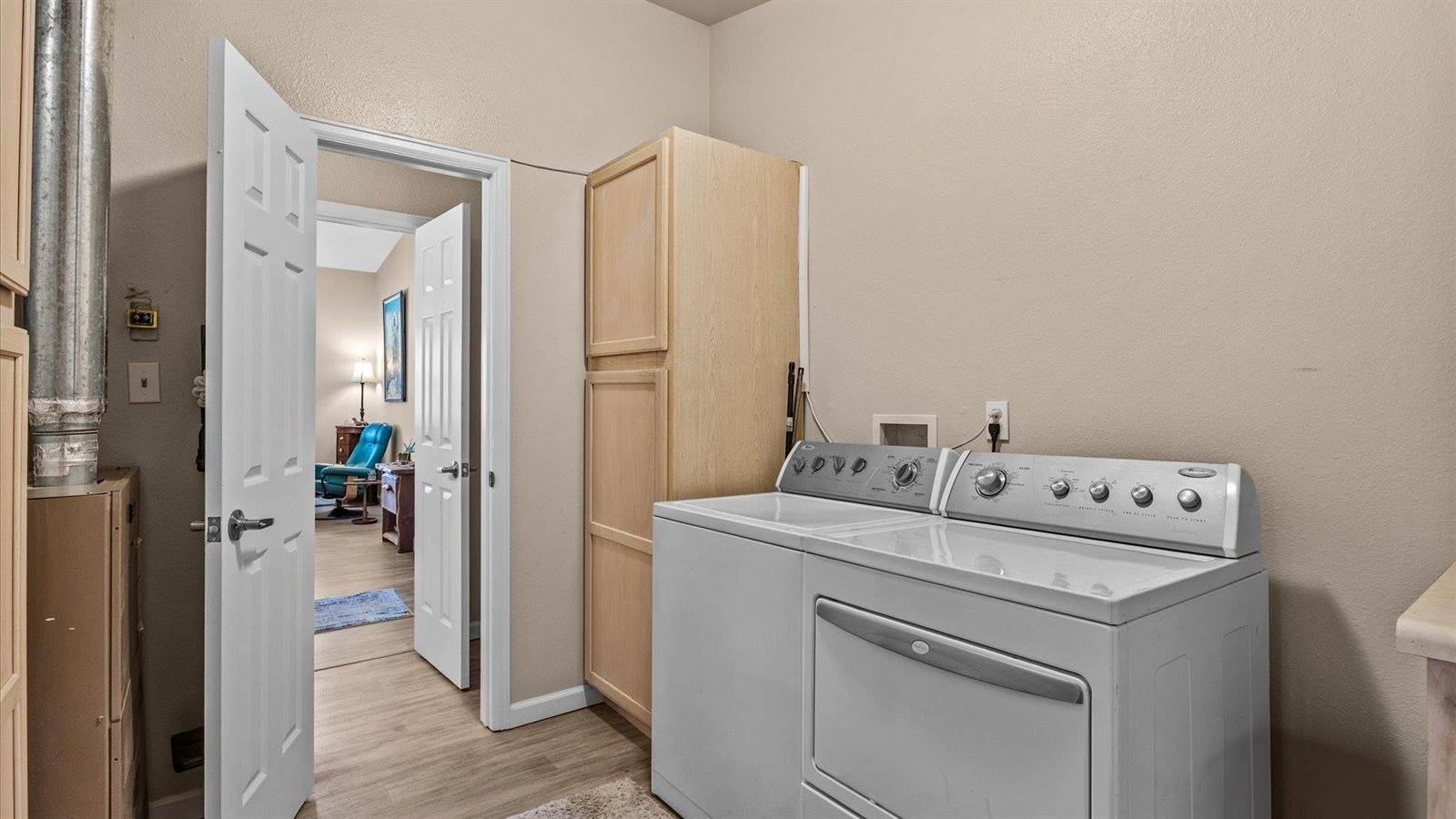 508 22 1/4 Road, Grand Junction, CO 81507