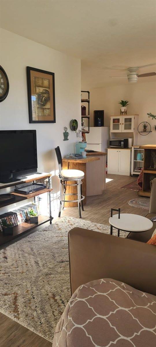 508 22 1/4 Road, Grand Junction, CO 81507