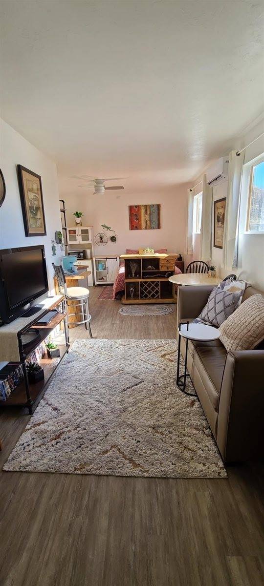 508 22 1/4 Road, Grand Junction, CO 81507