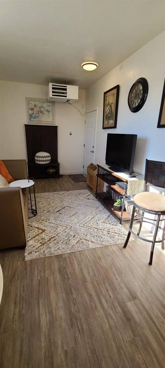 508 22 1/4 Road, Grand Junction, CO 81507