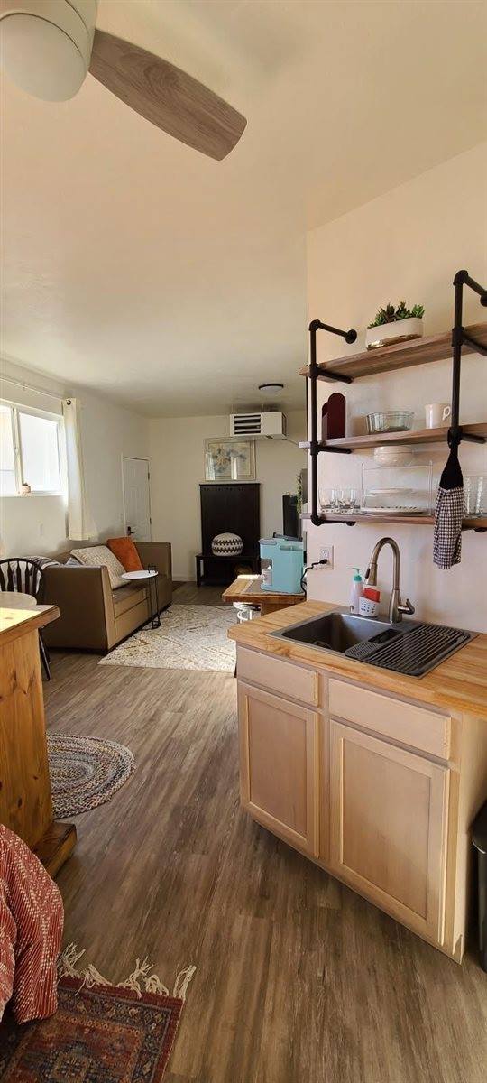 508 22 1/4 Road, Grand Junction, CO 81507