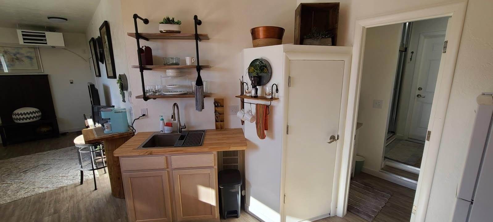 508 22 1/4 Road, Grand Junction, CO 81507