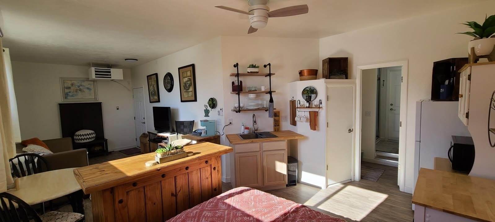 508 22 1/4 Road, Grand Junction, CO 81507