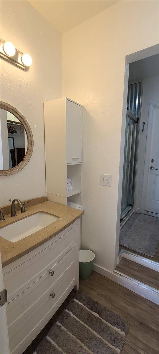 508 22 1/4 Road, Grand Junction, CO 81507