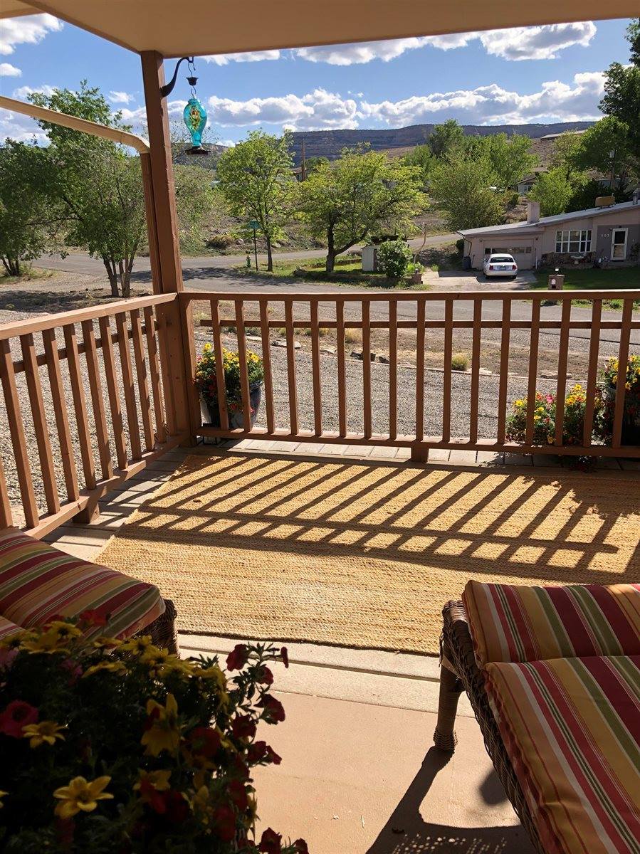 508 22 1/4 Road, Grand Junction, CO 81507