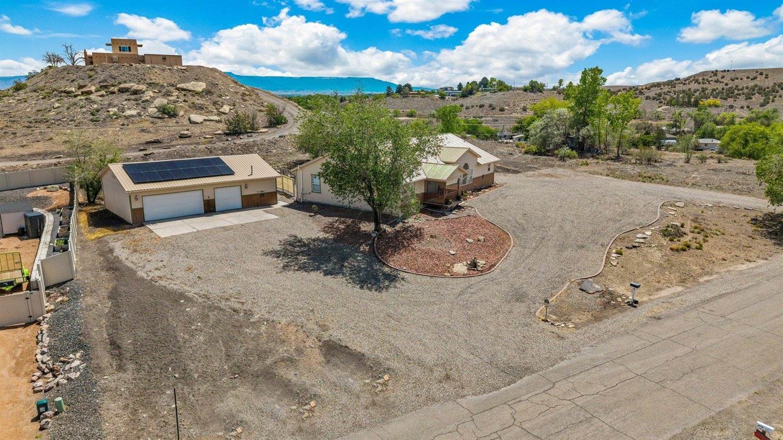 508 22 1/4 Road, Grand Junction, CO 81507
