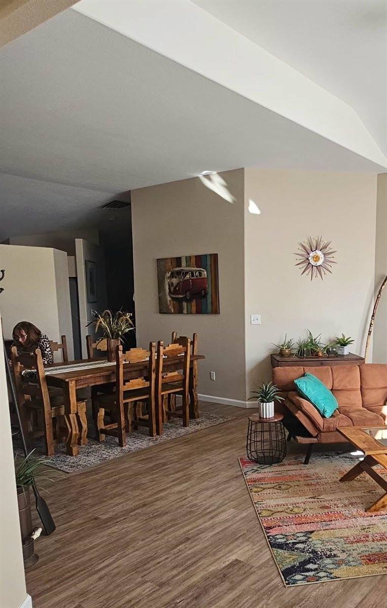 508 22 1/4 Road, Grand Junction, CO 81507