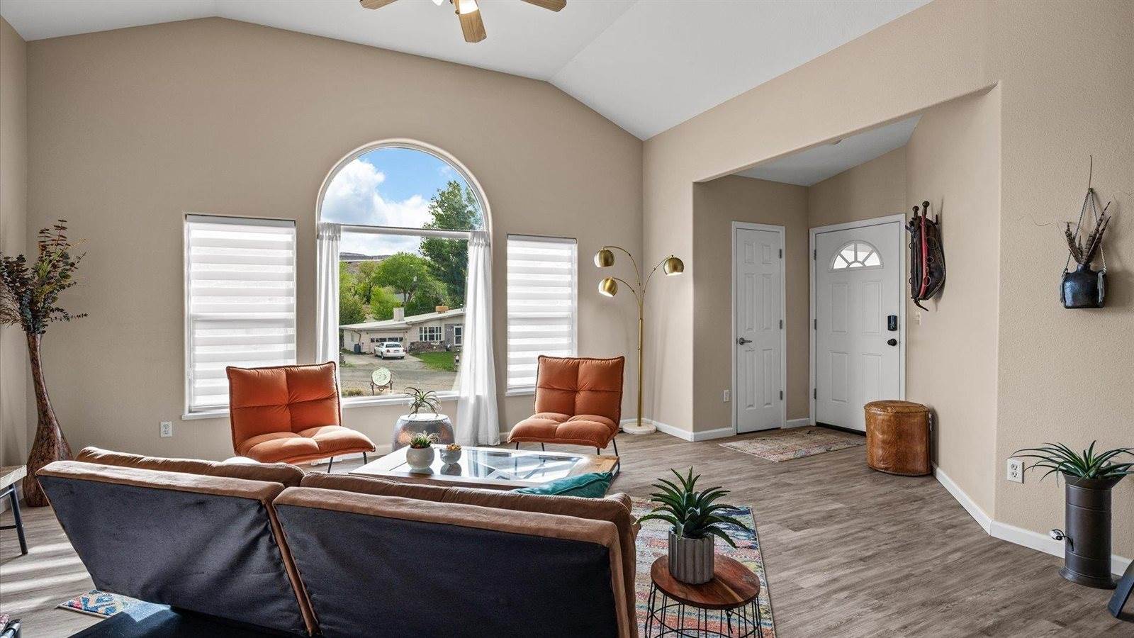 508 22 1/4 Road, Grand Junction, CO 81507