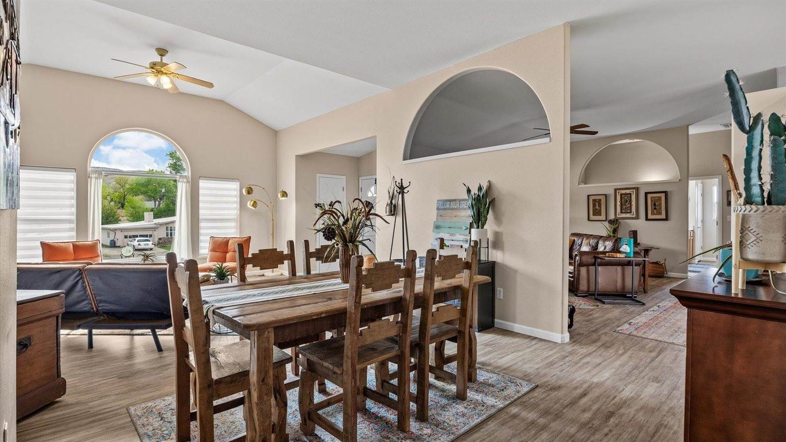 508 22 1/4 Road, Grand Junction, CO 81507