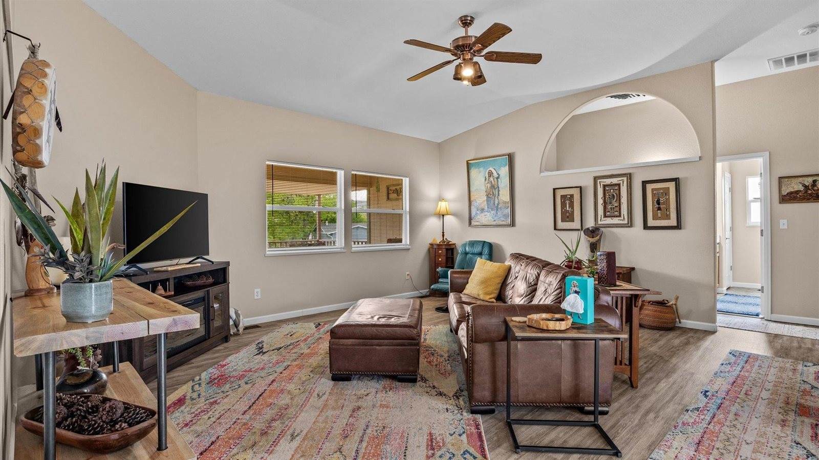 508 22 1/4 Road, Grand Junction, CO 81507