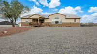 508 22 1/4 Road, Grand Junction, CO 81507